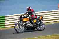 Vintage-motorcycle-club;eventdigitalimages;mallory-park;mallory-park-trackday-photographs;no-limits-trackdays;peter-wileman-photography;trackday-digital-images;trackday-photos;vmcc-festival-1000-bikes-photographs